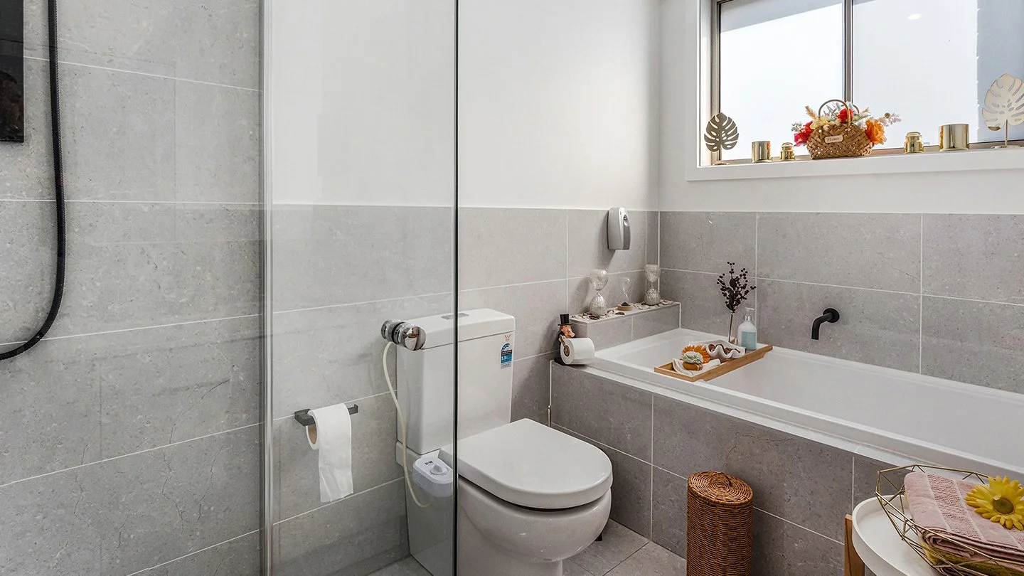 Seventeenth Sarpa Homes Sydney 9.jpg