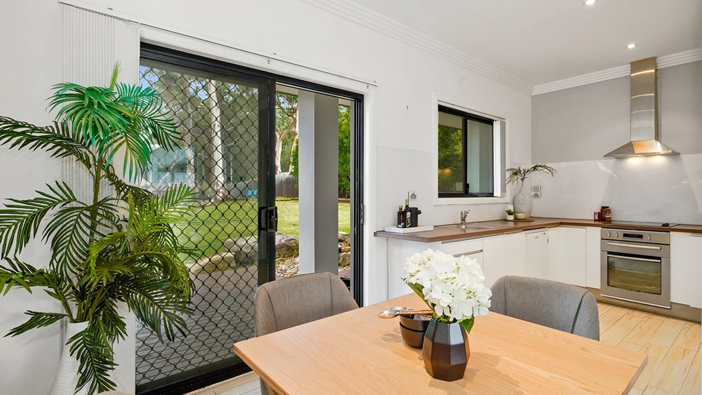 Goerge Sarpa Homes Sydney 2.jpg