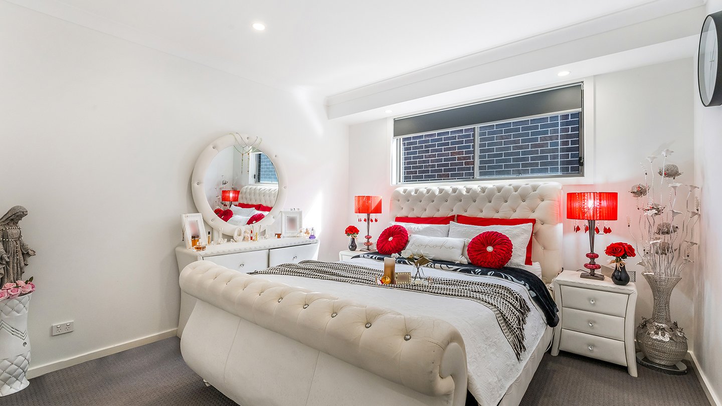 Seventeenth Sarpa Homes Sydney 4.jpg