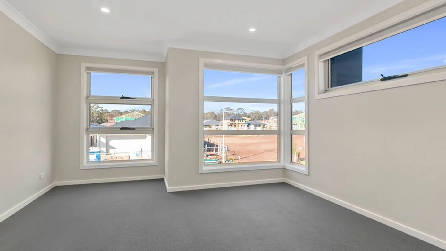 Willowdale Sarpa Homes Sydney 12.jpg