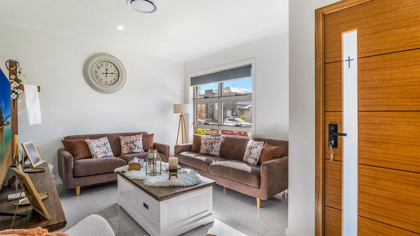 Seventeenth Sarpa Homes Sydney 1.jpg