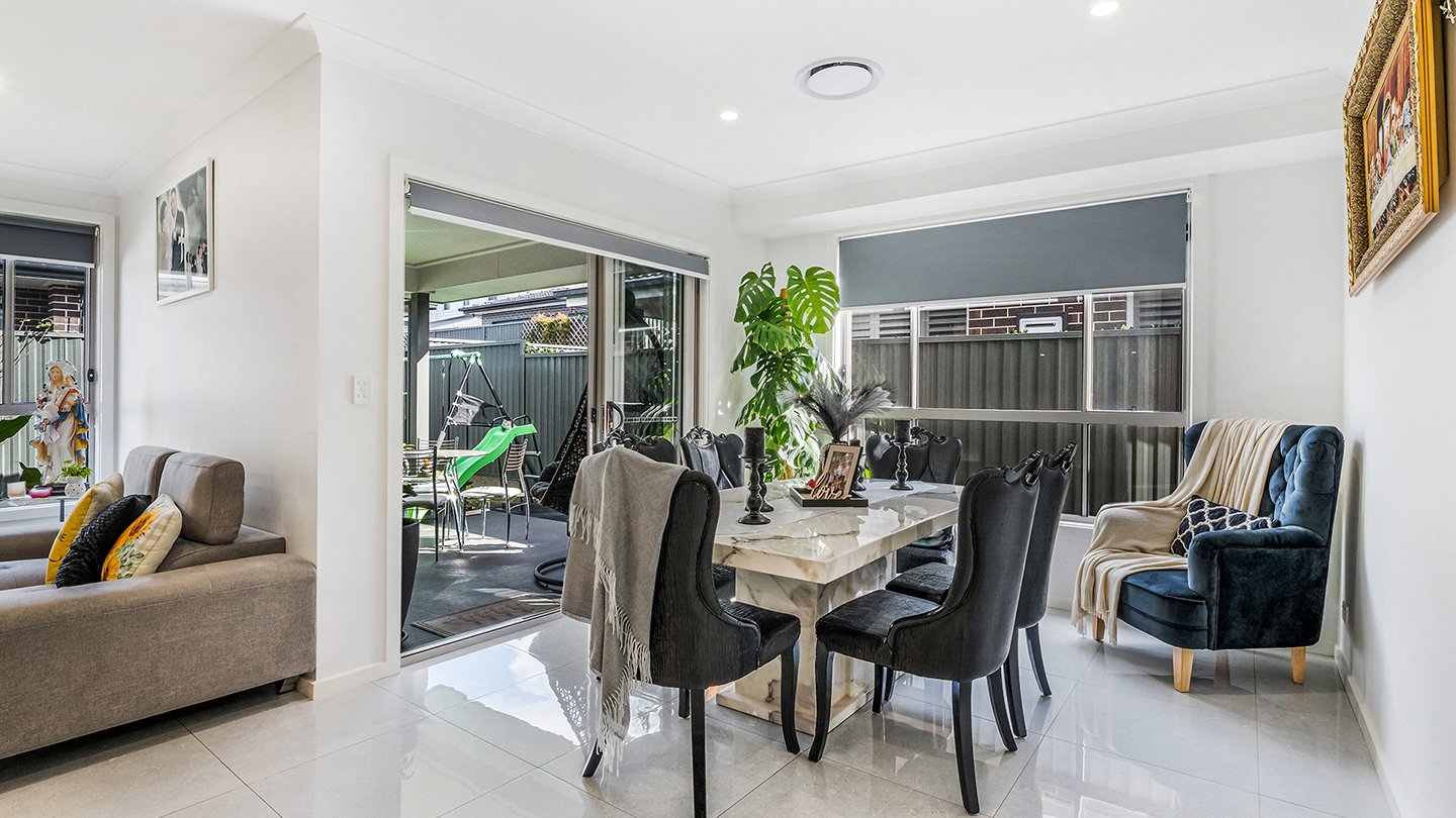 Seventeenth Sarpa Homes Sydney 11.jpg