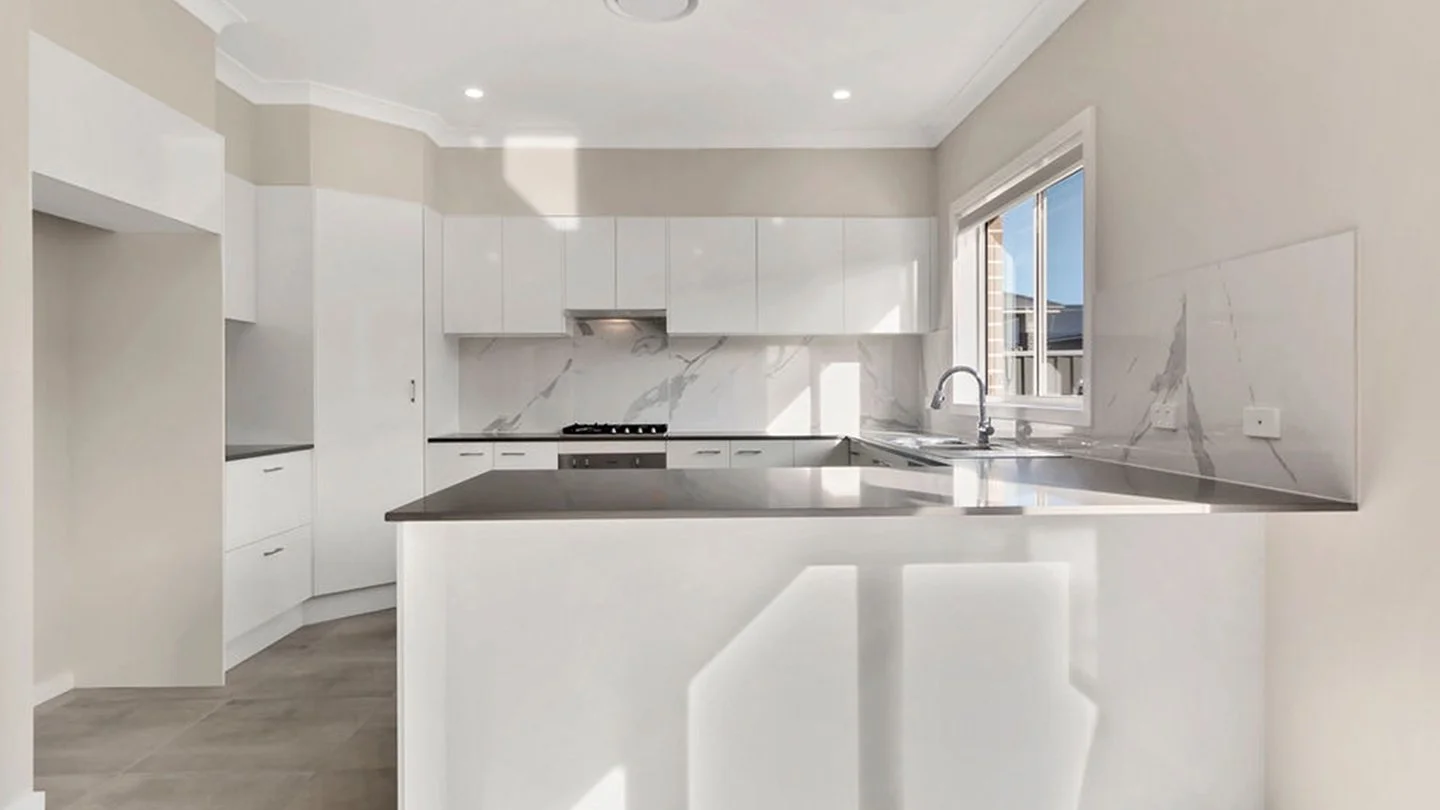 Willowdale Sarpa Homes Sydney 7.jpg