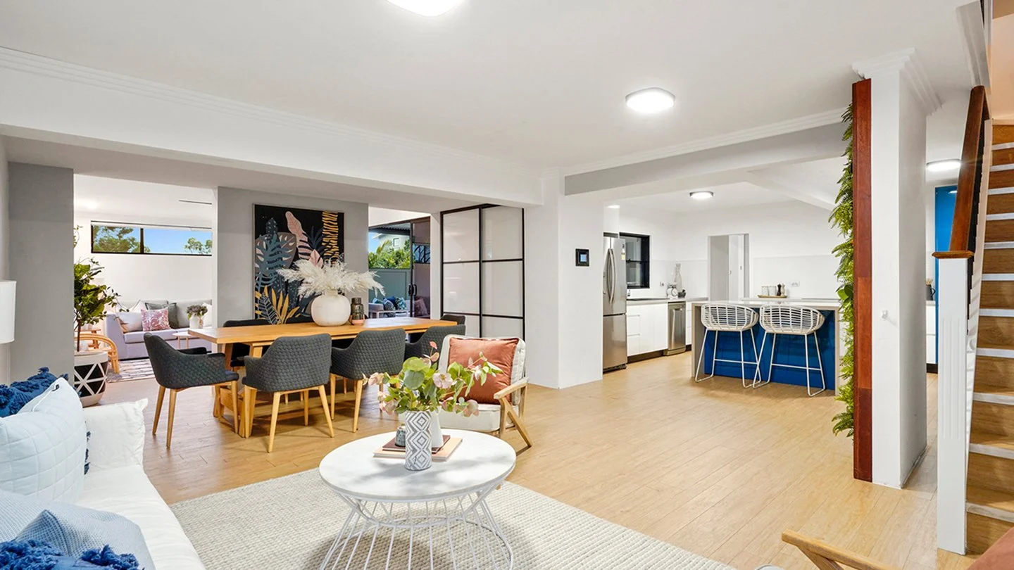 Goerge Sarpa Homes Sydney 6.jpg