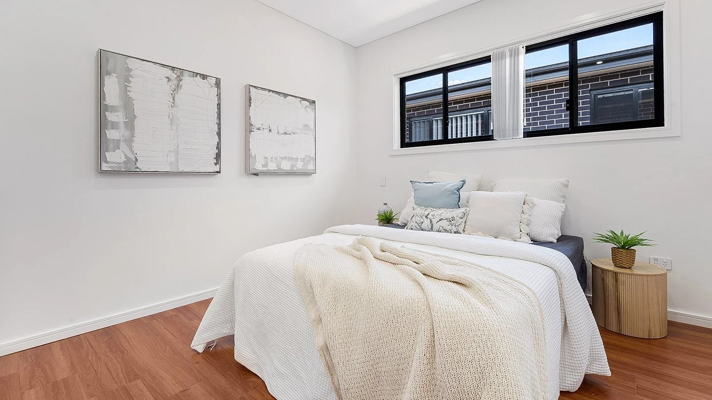 Grassmere I Sarpa Homes Sydney 8.jpg