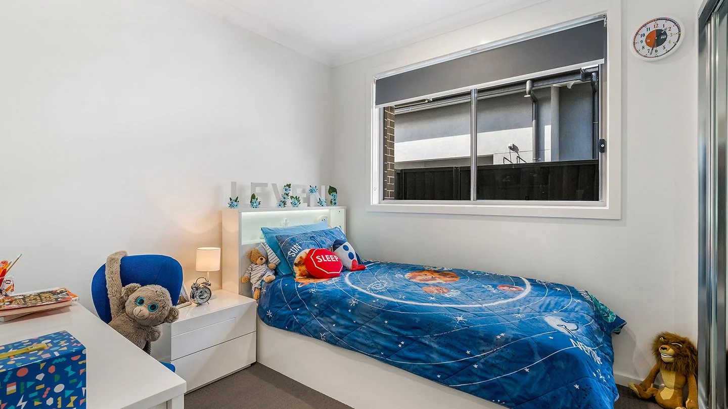 Seventeenth Sarpa Homes Sydney 6.jpg