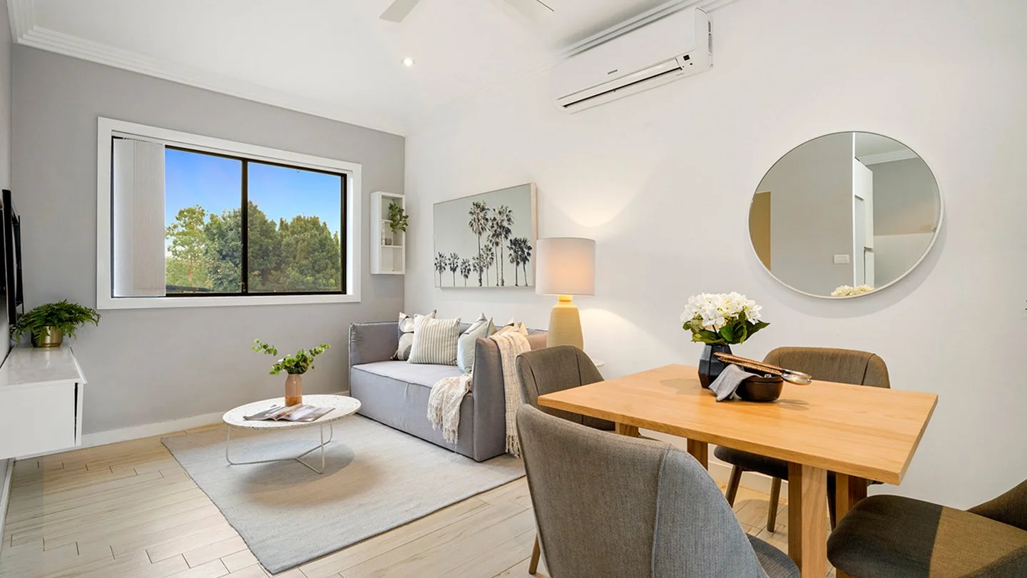 Goerge Sarpa Homes Sydney 3.jpg