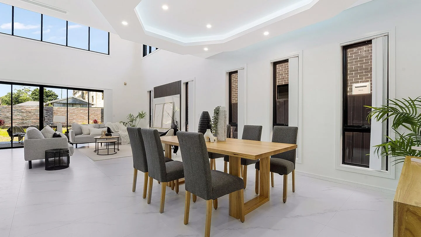 Grassmere I Sarpa Homes Sydney 2.jpg