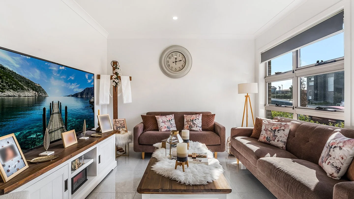 Seventeenth Sarpa Homes Sydney 2.jpg
