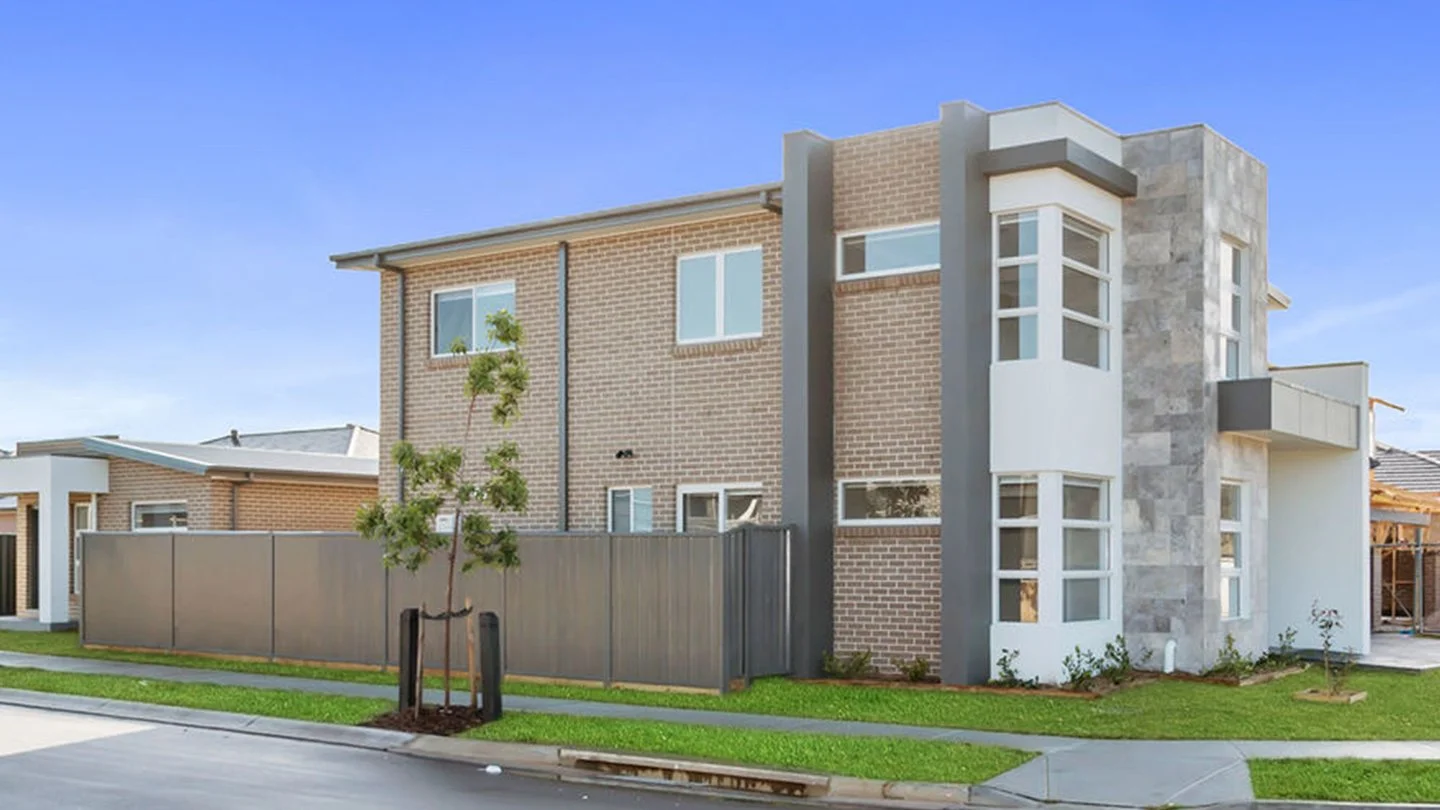 Willowdale Sarpa Homes Sydney 2.jpg