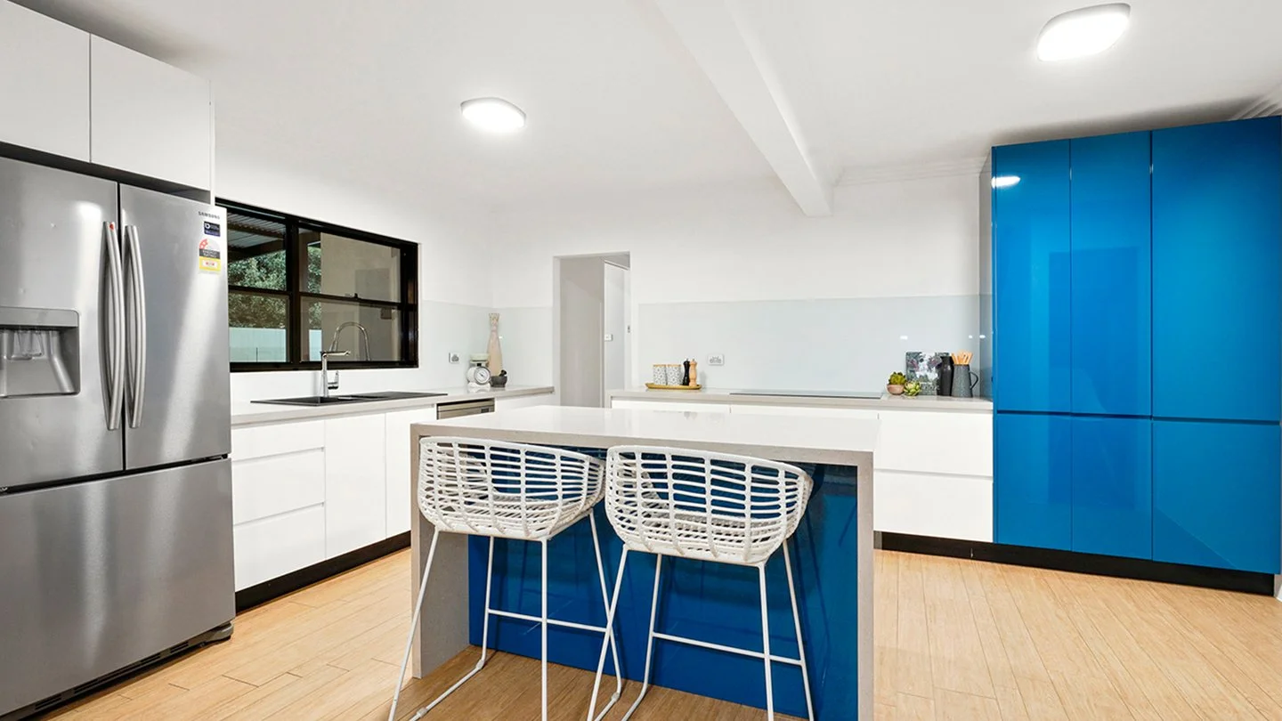 Goerge Sarpa Homes Sydney 7.jpg