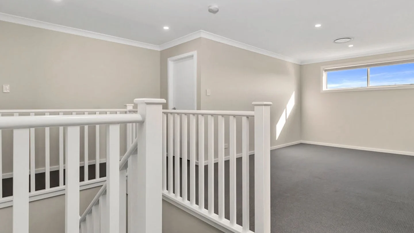 Willowdale Sarpa Homes Sydney 10.jpg