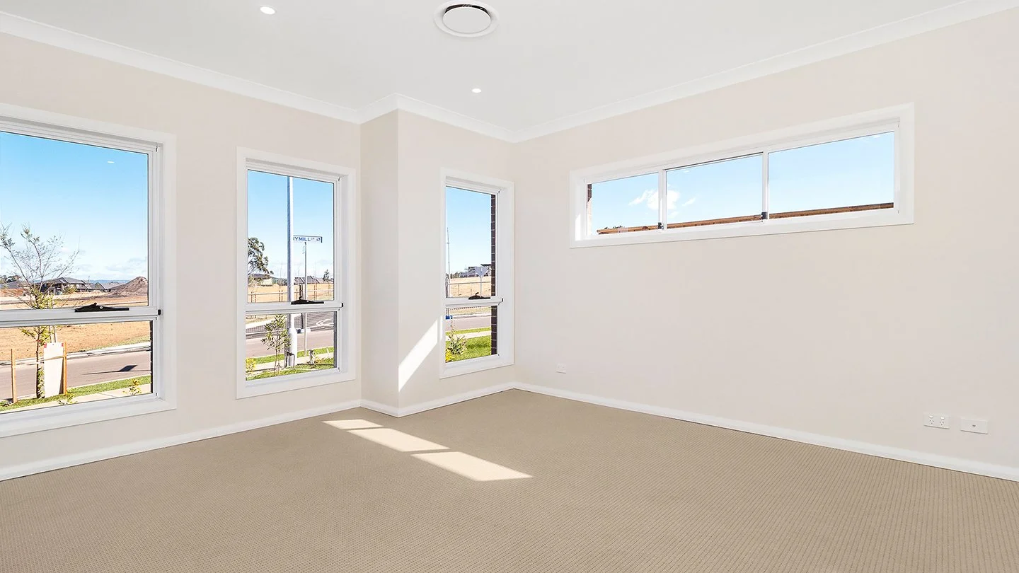 Rymill Sarpa Homes Sydney 1.jpg