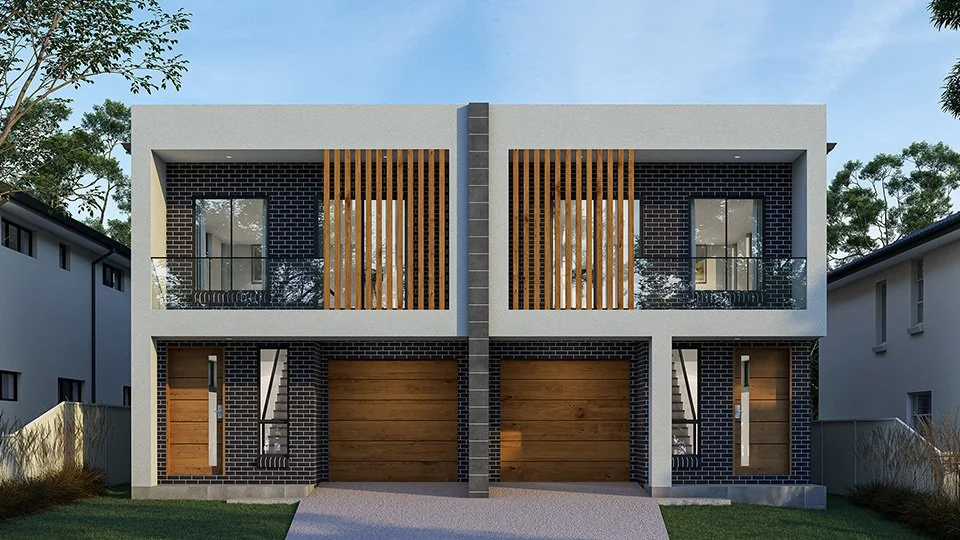 Ferrier Sarpa Sydney Home Design.jpg