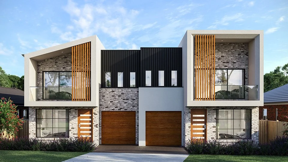 Craig Sarpa Sydney Home Design.jpg