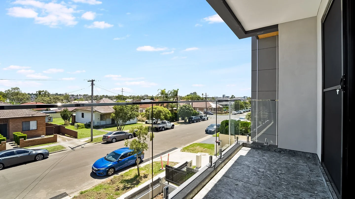 Grassmere I Sarpa Homes Sydney 11.jpg