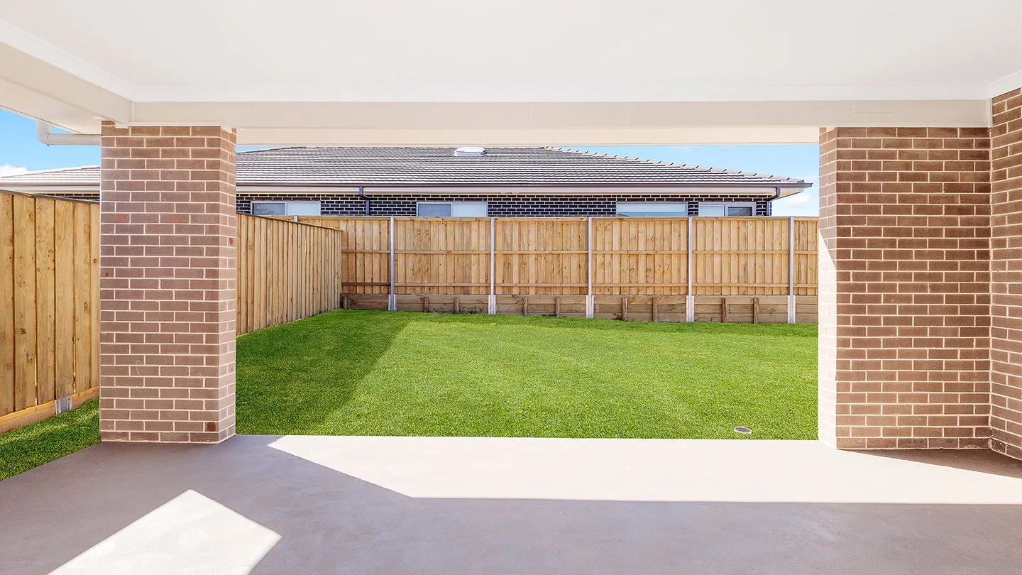Rymill Sarpa Homes Sydney 4.jpg