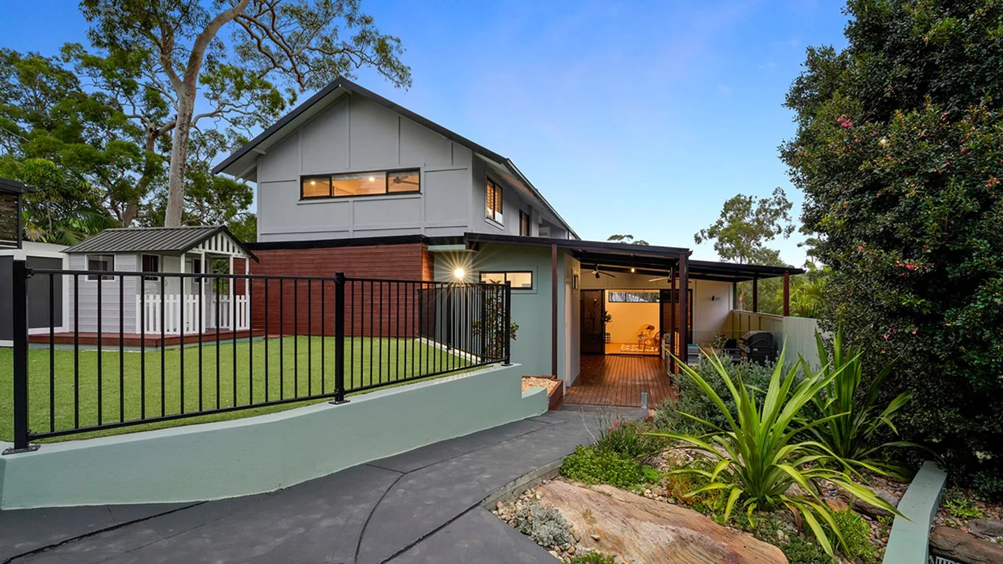Goerge Sarpa Homes Sydney 13.jpg