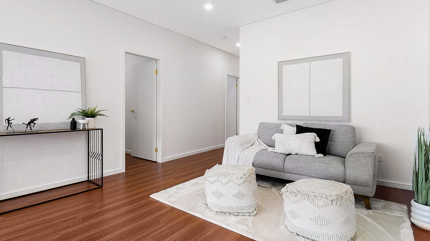 Grassmere I Sarpa Homes Sydney 7.jpg