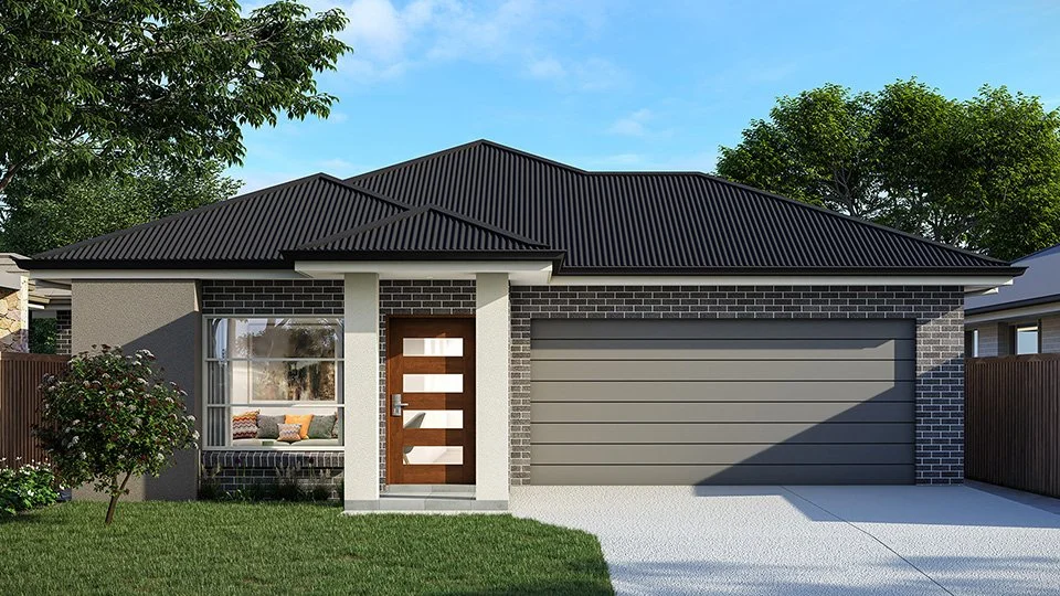 Houghton II Sarpa Sydney Home Design.jpg