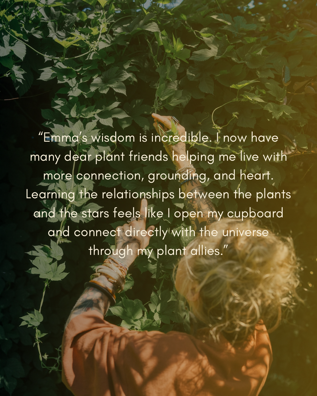 Black Minimal Skincare Review Instagram Post.png