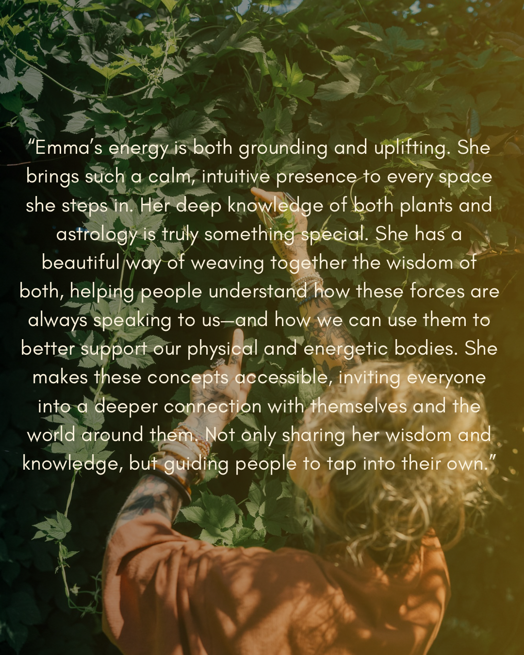 Black Minimal Skincare Review Instagram Post.png