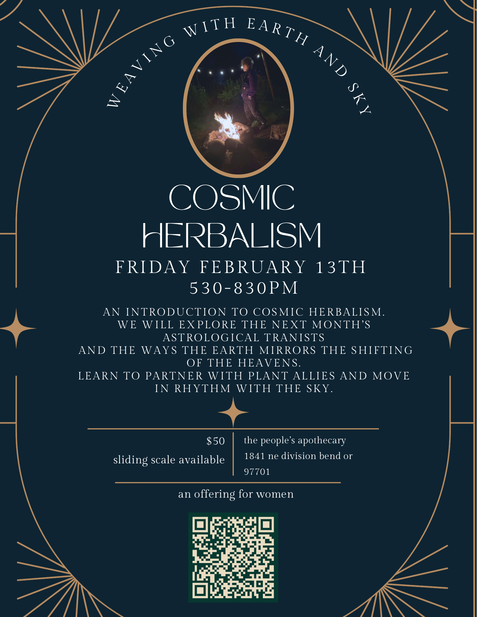 cosmic herblism for PA.png