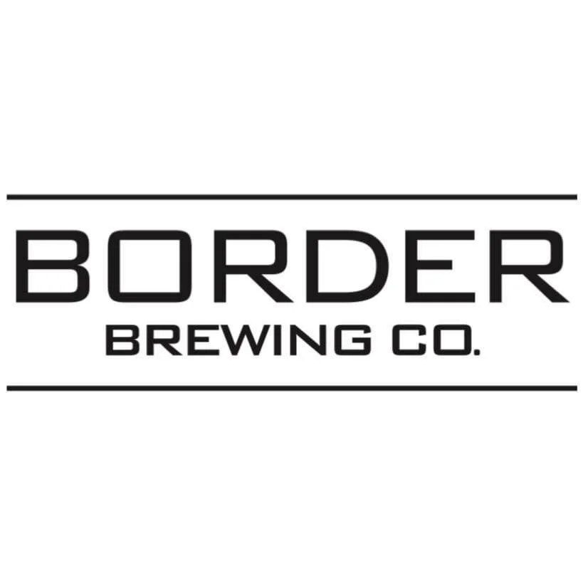 Border Brewing First Friday