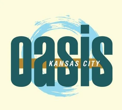 Kansas City Oasis