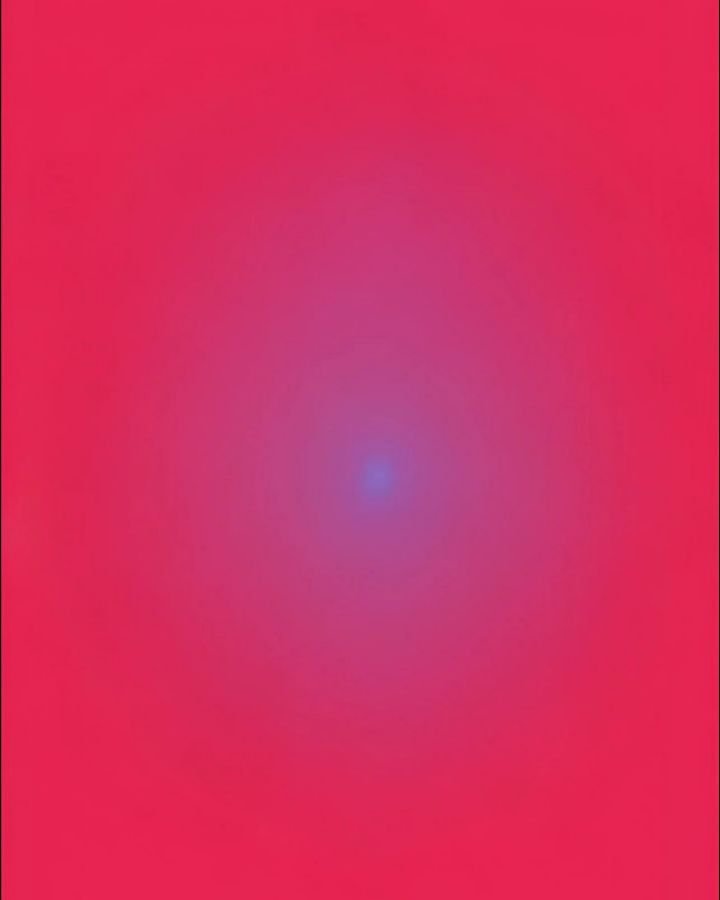 A month ago I put up a poll on my stories asking if there was interest in a new kind of circle. Many of you said yes. As promised, here it is.

Hermanidad was born from the in-between moments.

The moments after Mujeristas ended.
The conversations wi