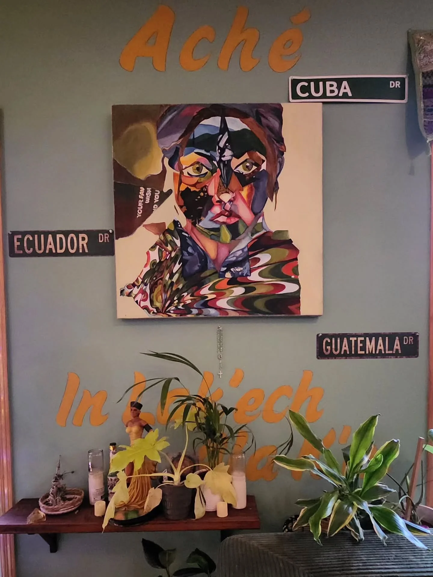 Seeing so many of you reflecting, honoring your journeys, and giving gratitude has been so inspiring&hellip; so I&rsquo;m hopping on that train too. Because it is beautiful to pause, look back, acknowledge, and shout out everyone who has supported, t