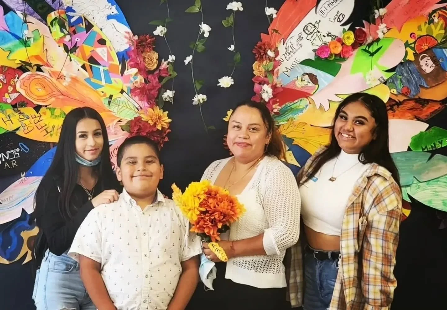 One thing about Kindred and Praxis is that we will always turn our work into ritual and installation.

Each space we enter we respect and therefore we leave behind something tangible.
an artifact.
A trace of the moment
words held on paper
symbols sha