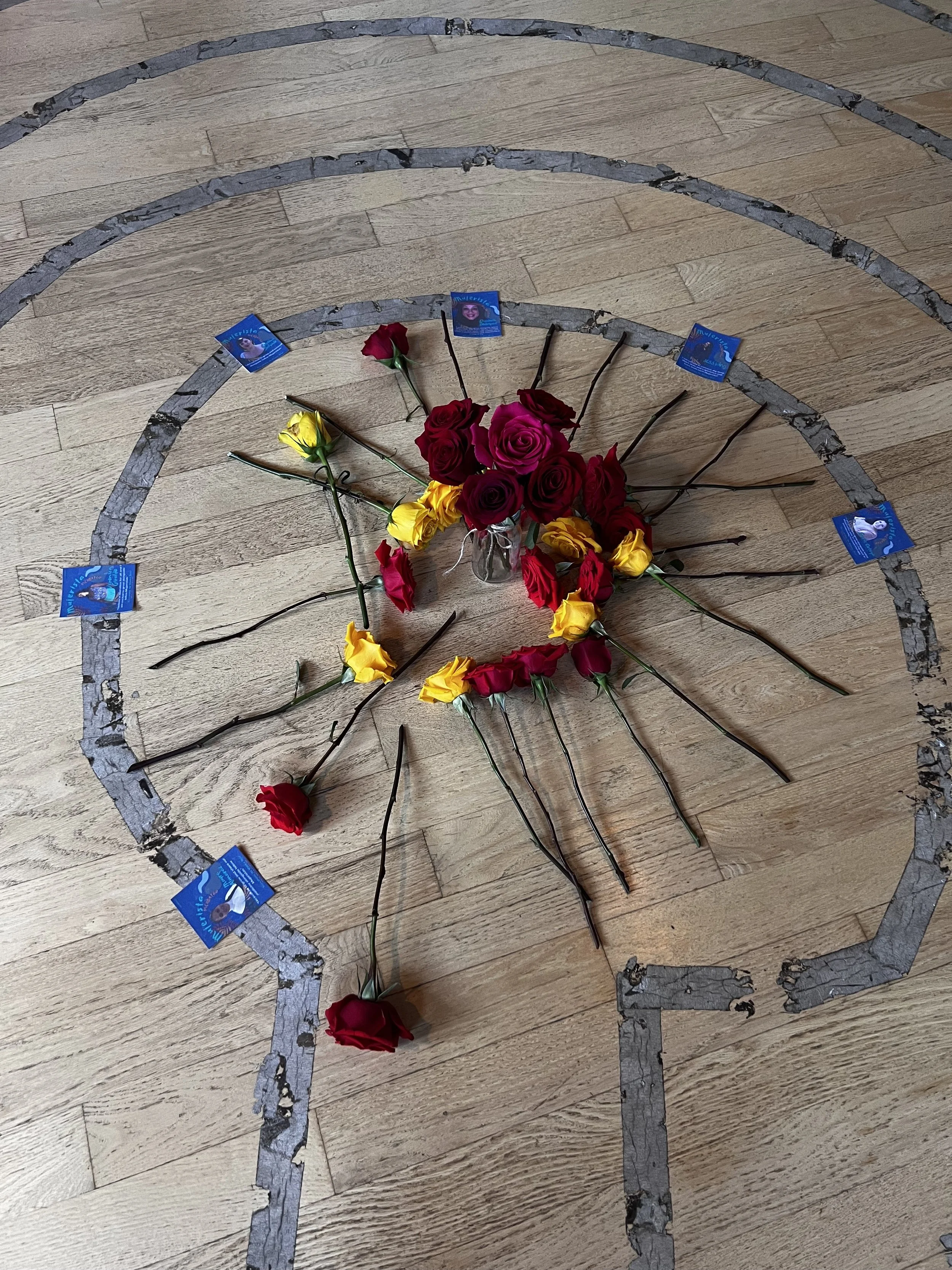 _IMG_1206.HEIC copy.jpg