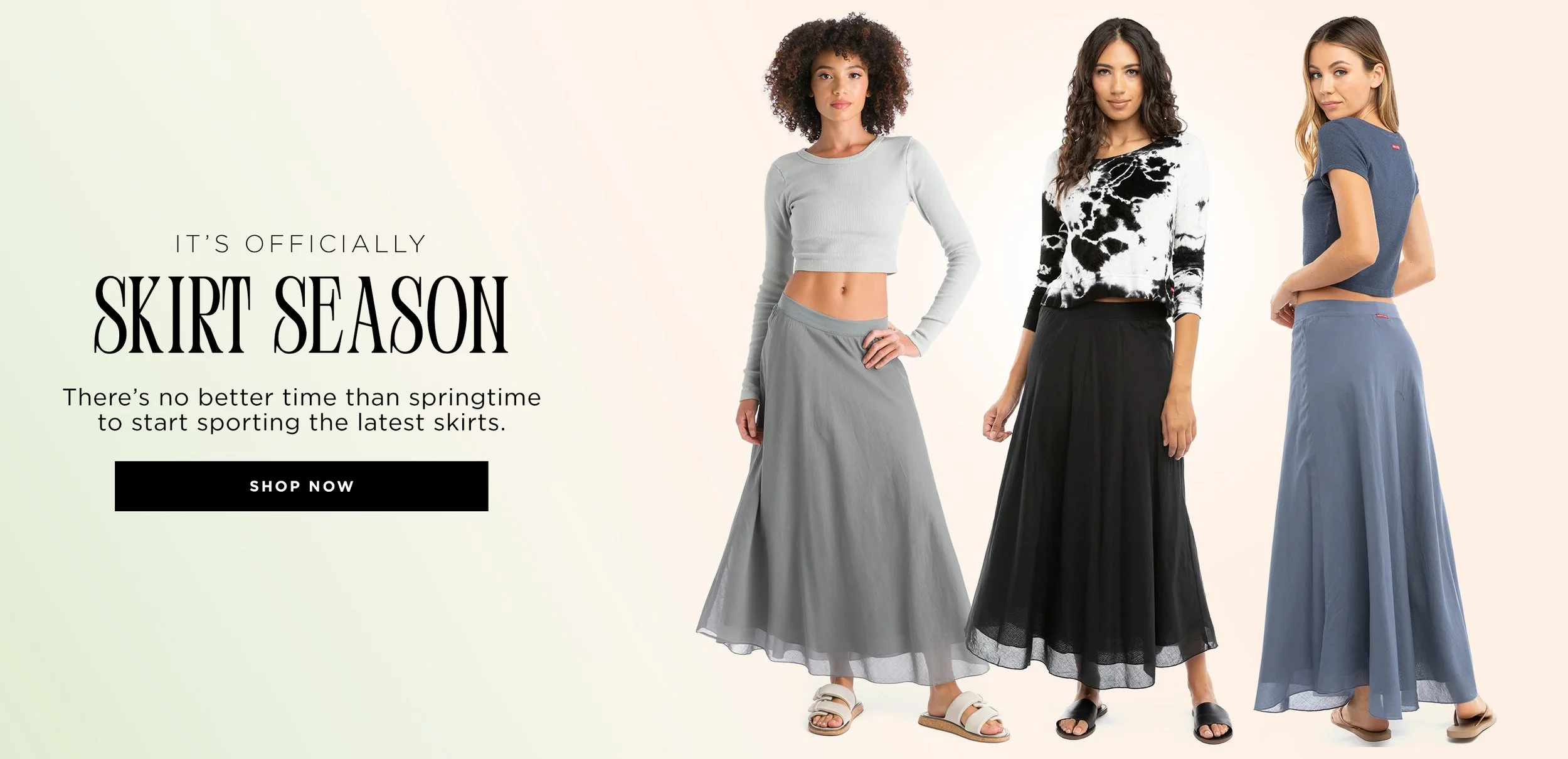 20230228_HTF_Skirt Season_HPDesktop.jpg
