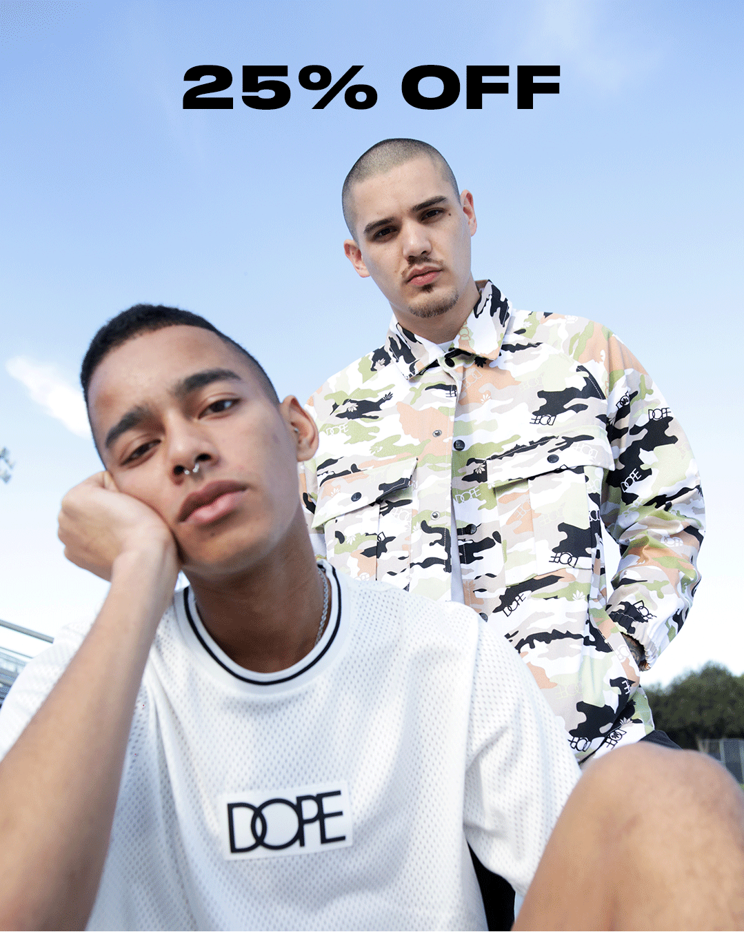 20200214_Dope_250Off150_Social_02.gif