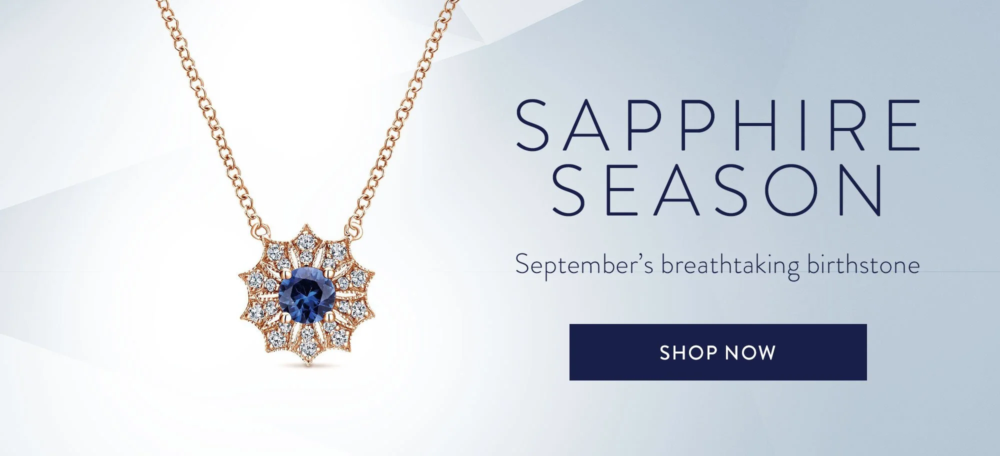 20190901_September_Sapphire_HB.jpg