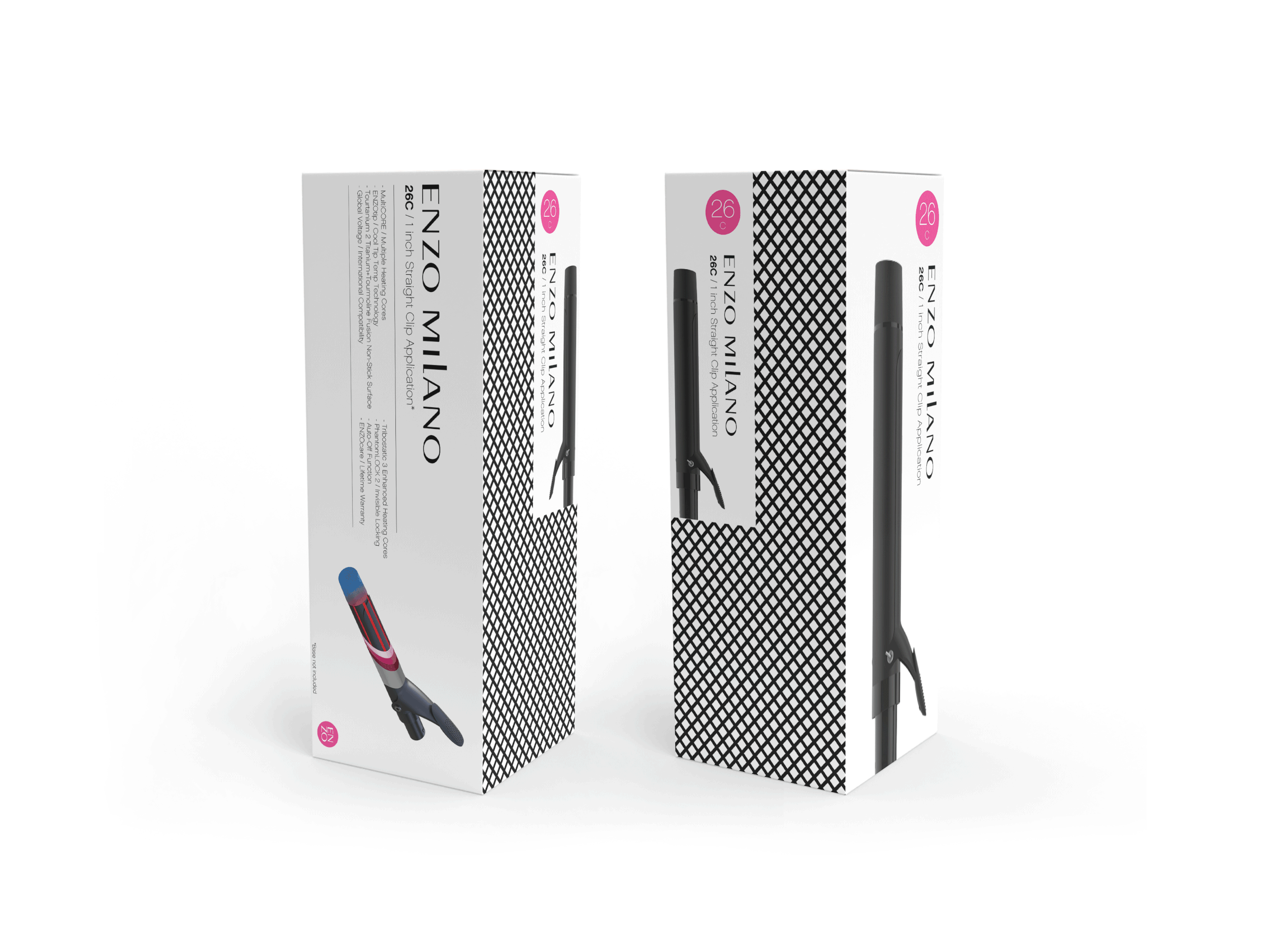 26C_Packaging.gif
