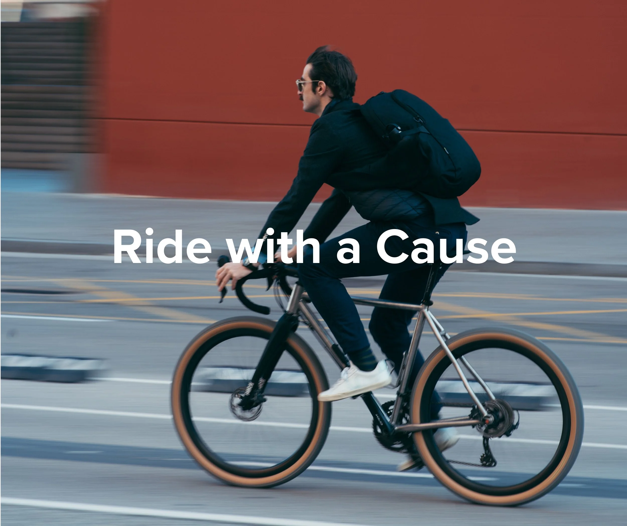 20250217_TARG_Bike to Work_FB.jpg
