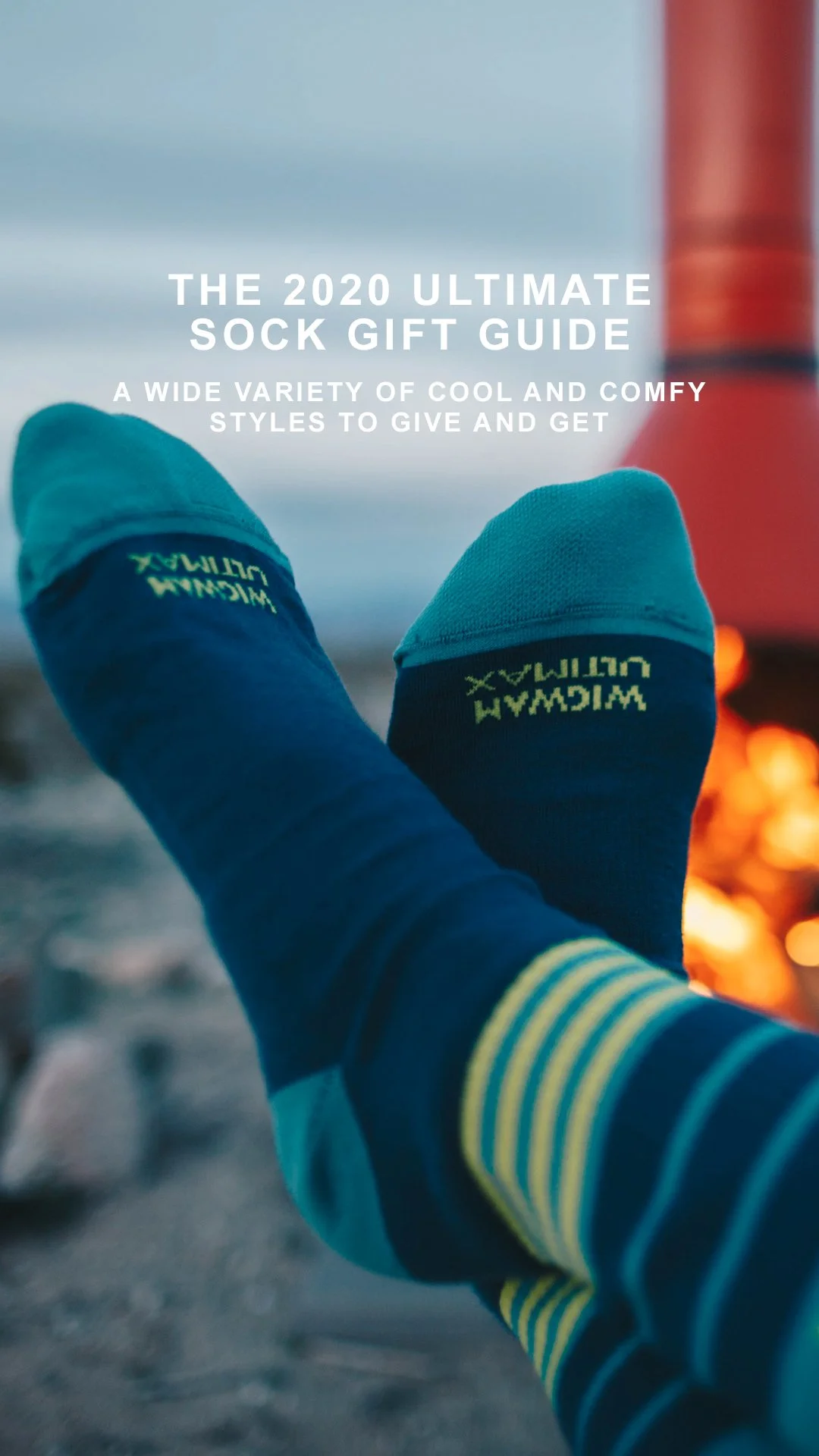 20201115_WGWM_Holiday_Gift_Guide1080x1920.jpg