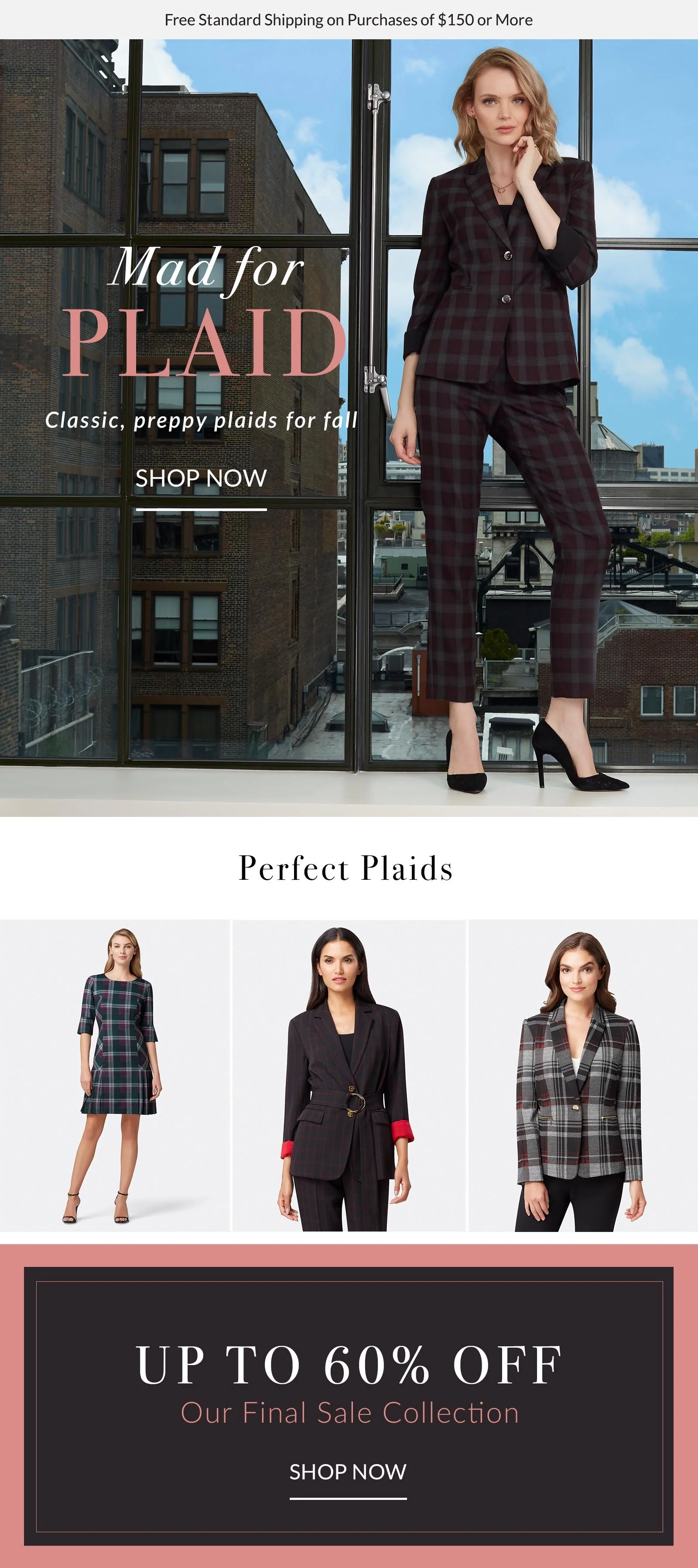 20191002_TASL_Mad_for_PlaidNL.jpg