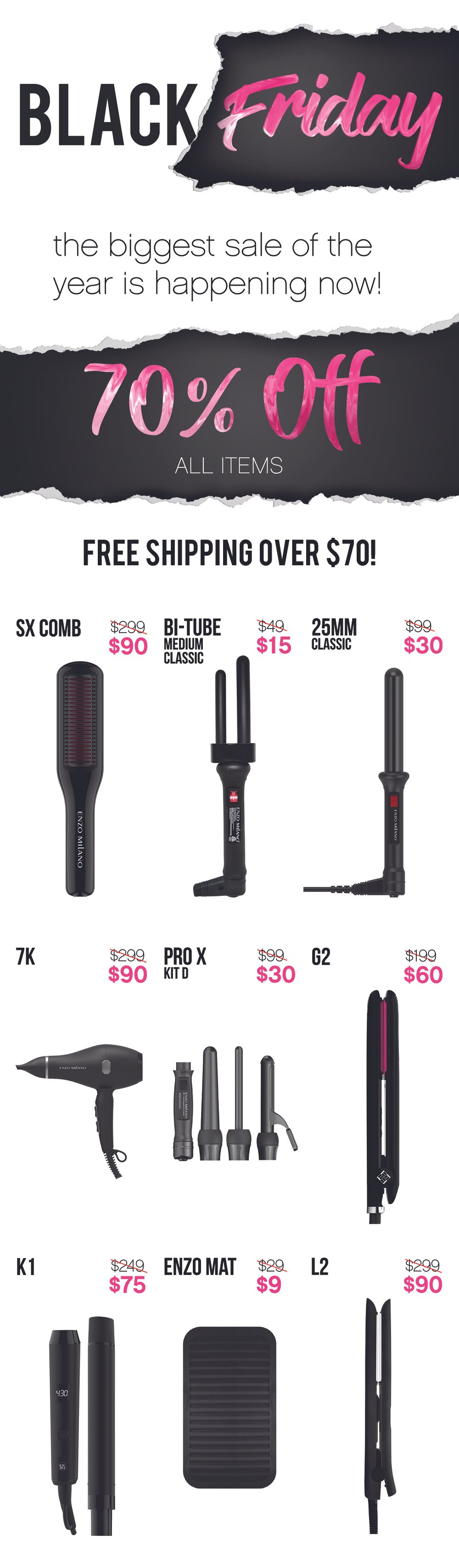 2018_Black_Friday.jpg