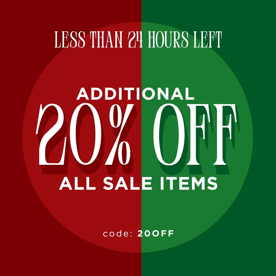 20221211_HTF_Last_Chance_20%Off_Sale_Items_Ends_Today_Social1080x1080.jpg