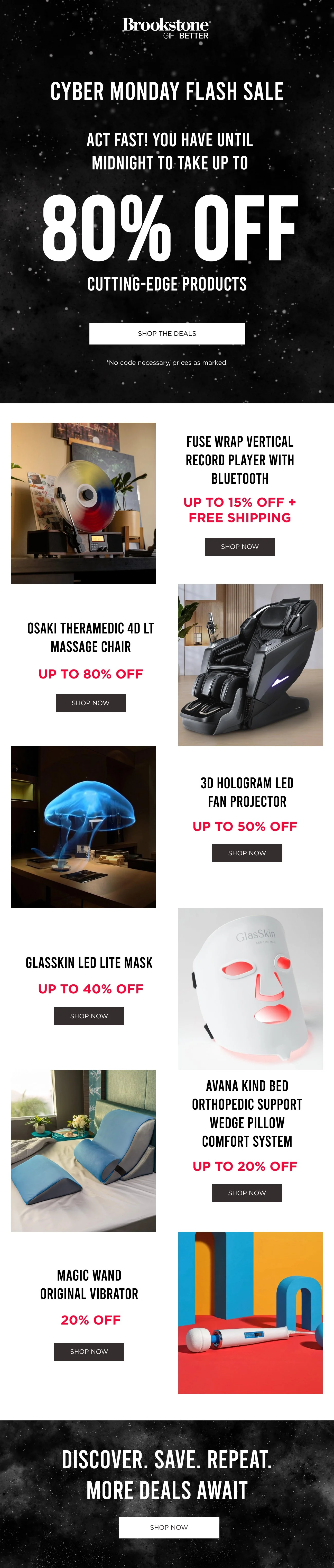 20241202_BKST_CYBER_MONDAY_Email.jpg