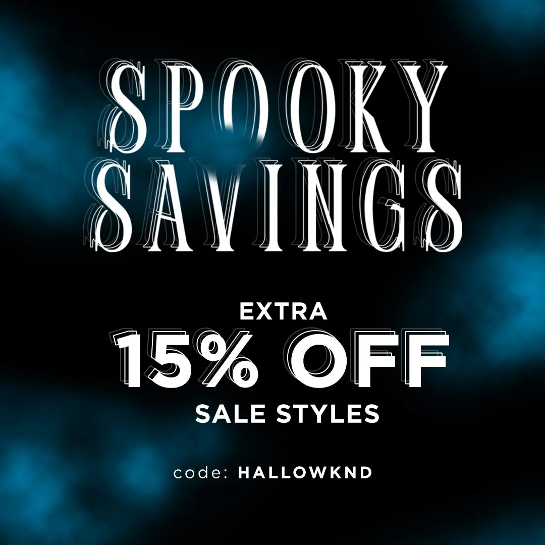 202201028_HTF_Halloween_Extra15%Off_Sale_Items_Social1080x1080.jpg