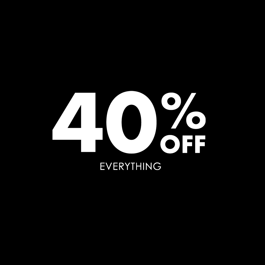 20191015_Blackhole_40%_Flash_Sale_1080x1080.gif