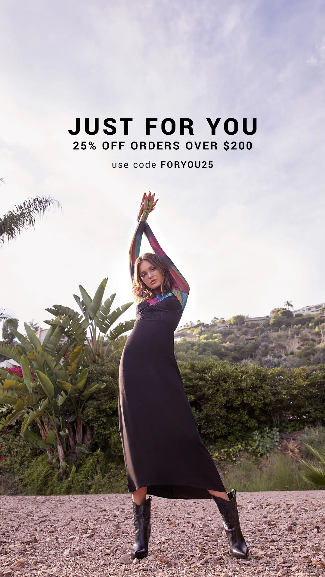 20191011_AFRM_25%_Off_$200_Orders__Paid_IG_Story.jpg