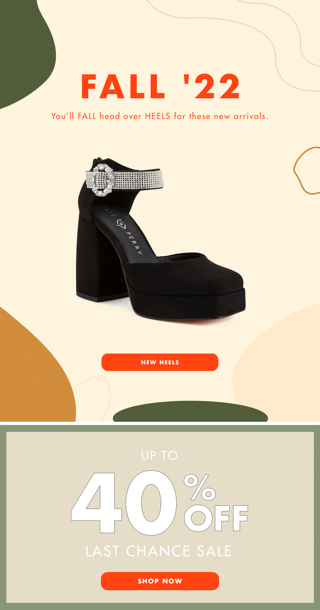 20220829_KATY_NEW_HEELS.gif