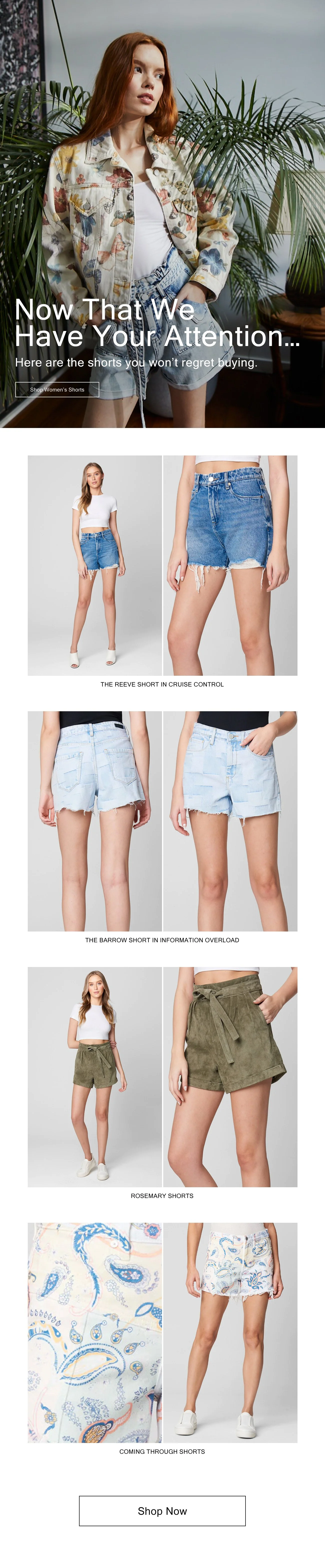 20220424_BNYC_Shorts#2.jpg