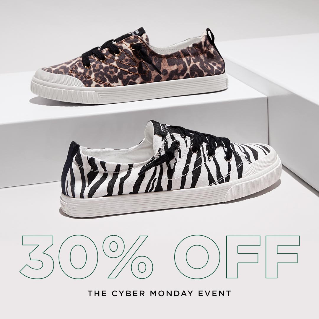 20191202_TRE_Cyber_Monday_Sale_Reminder_1IG.jpg