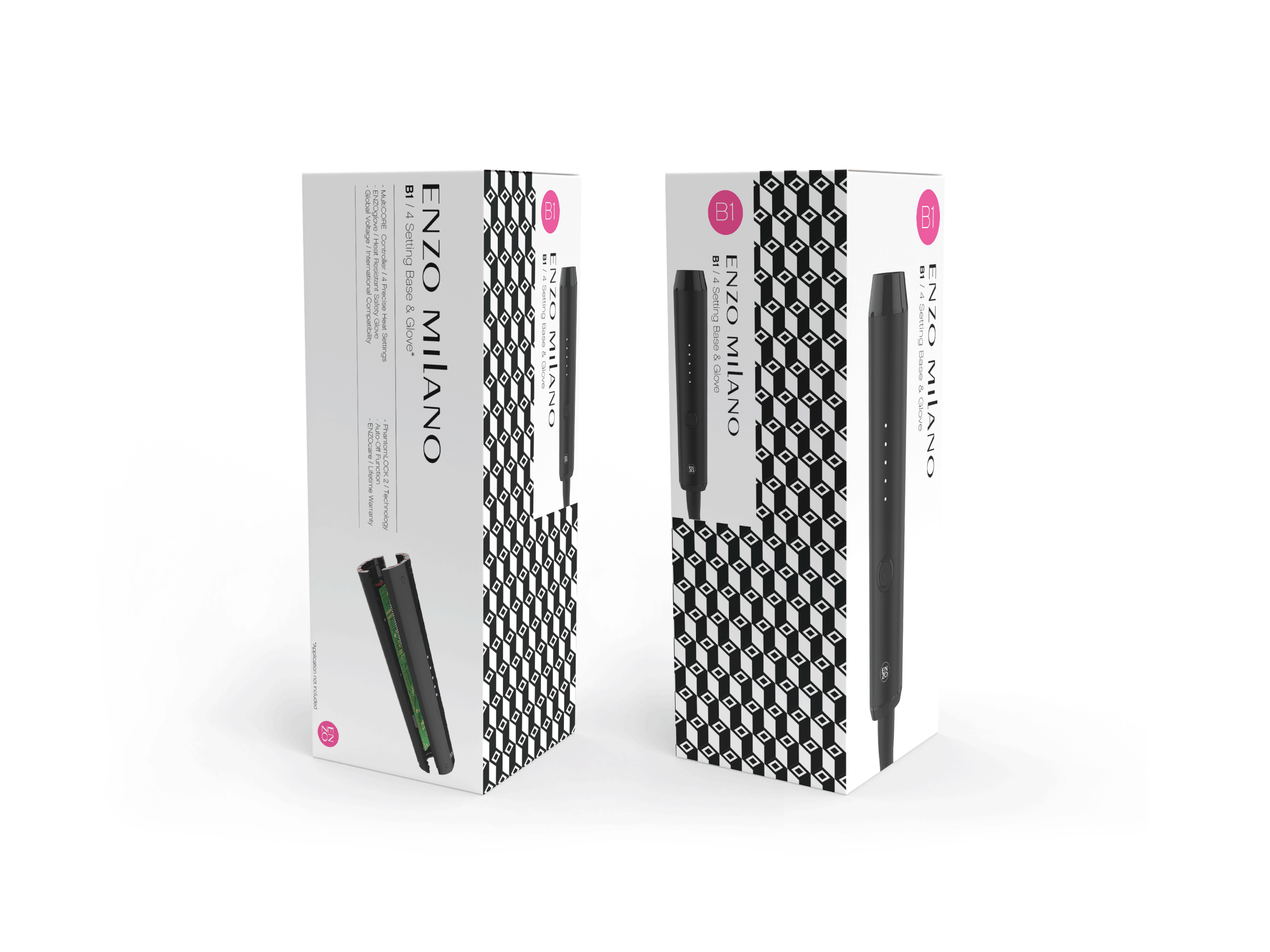B1_Packaging.gif